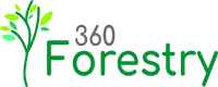 360 Forestry